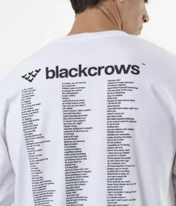 Motto Tee Manche Longue