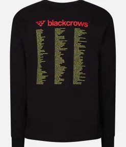 Motto Tee Manche Longue