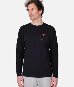 Motto Tee Manche Longue