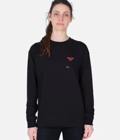 Motto Tee Manche Longue