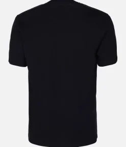 Ova Freebird Motto Premium Organic Tee