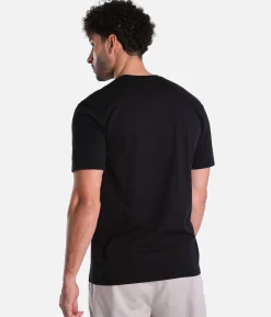 Ova Freebird Motto Premium Organic Tee