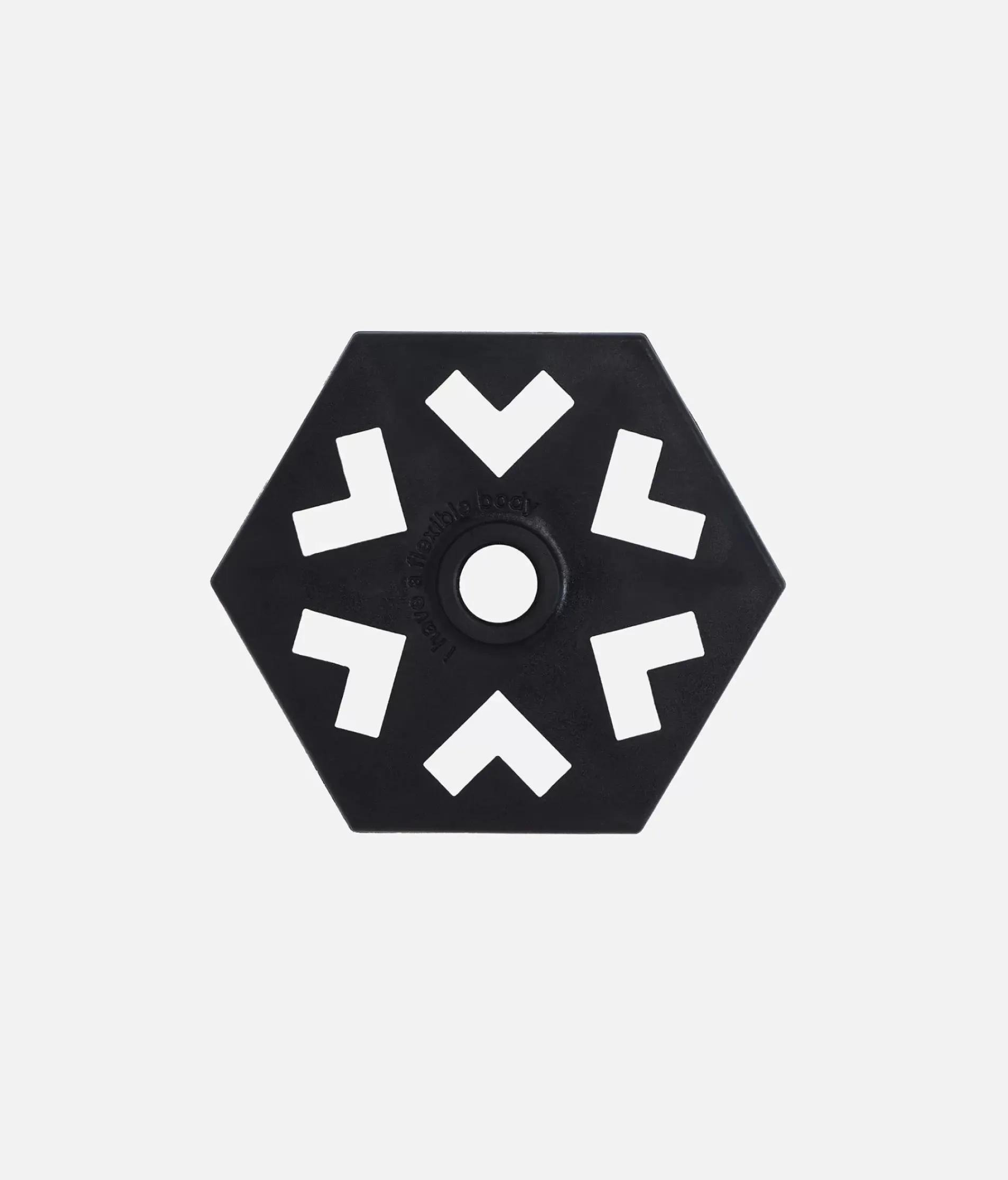 Paire De Rondelles Duos Freebird