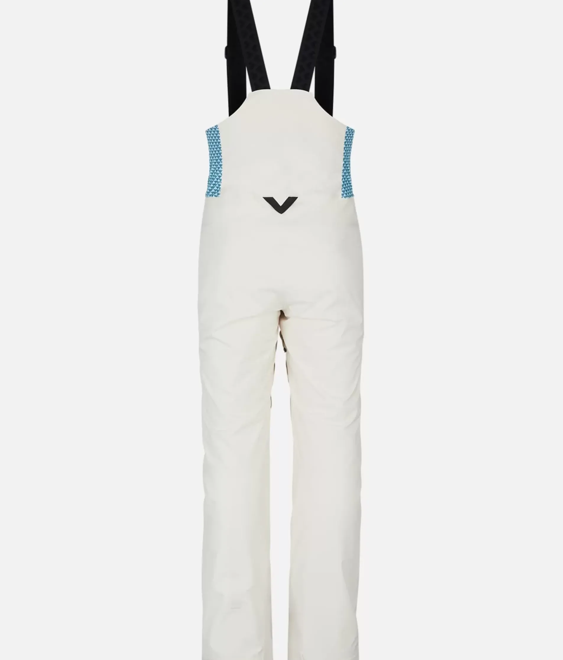 Pantalon Femme Ferus Mechanical