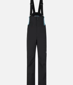 Pantalon Femme Ferus Mechanical