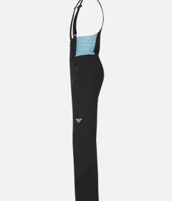 Pantalon Femme Ferus Mechanical