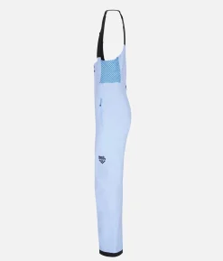 Pantalon Femme Ferus Mechanical