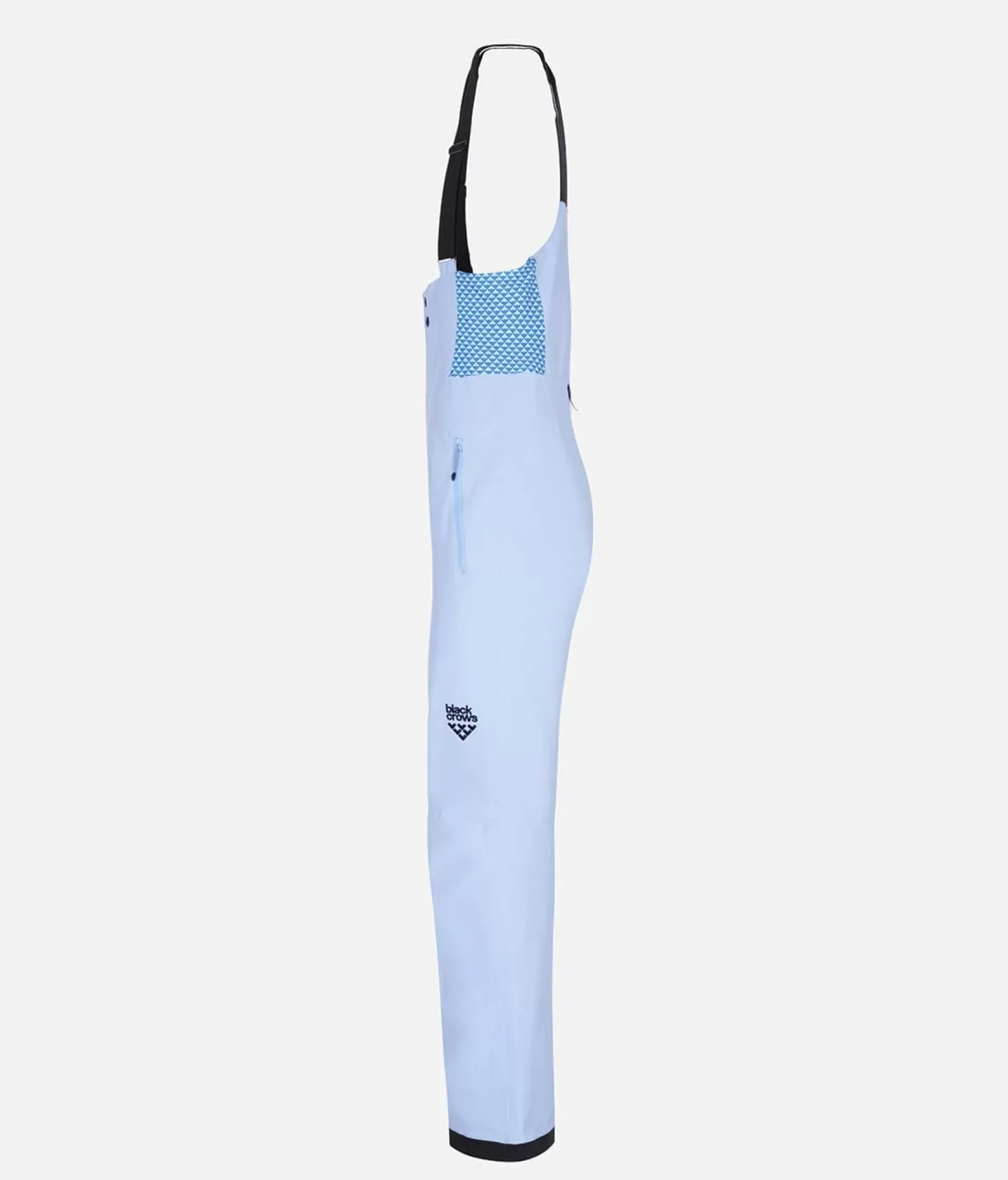 Pantalon Femme Ferus Mechanical