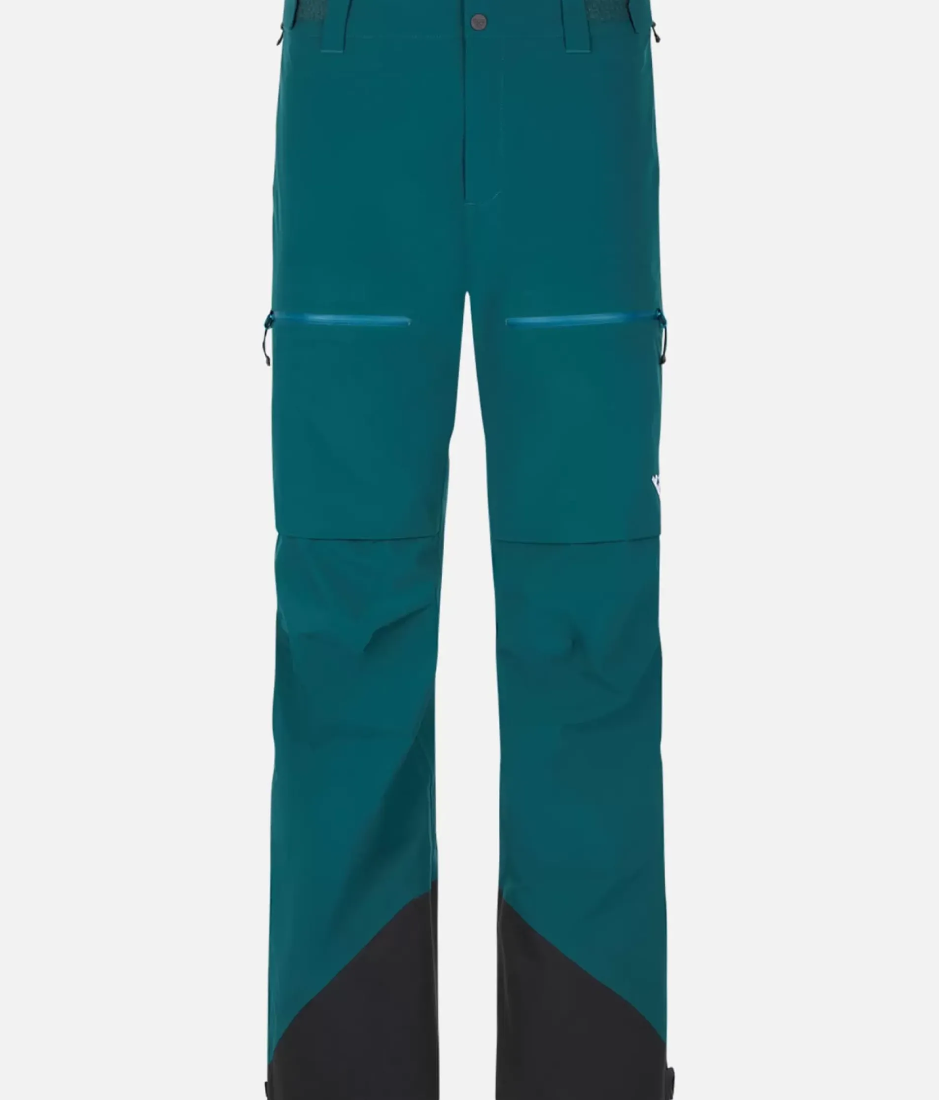 Pantalon Femme Freebird Xpore