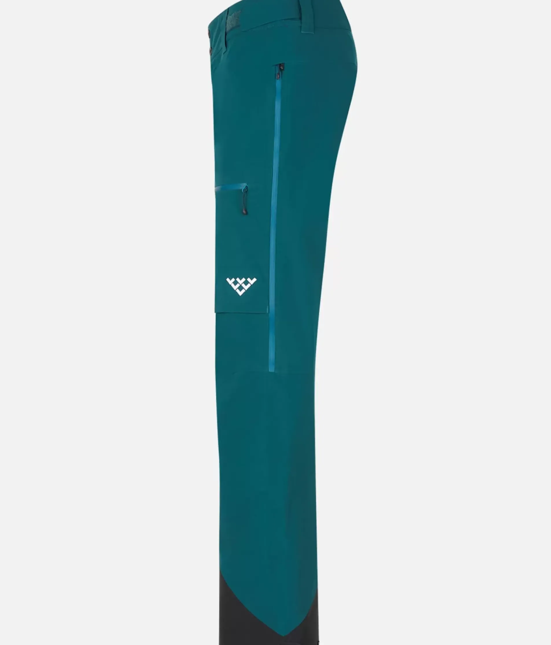 Pantalon Femme Freebird Xpore