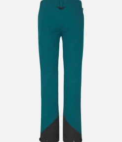 Pantalon Femme Freebird Xpore