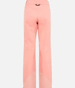 Pantalon Femme Freebird Xpore