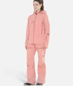 Pantalon Femme Freebird Xpore