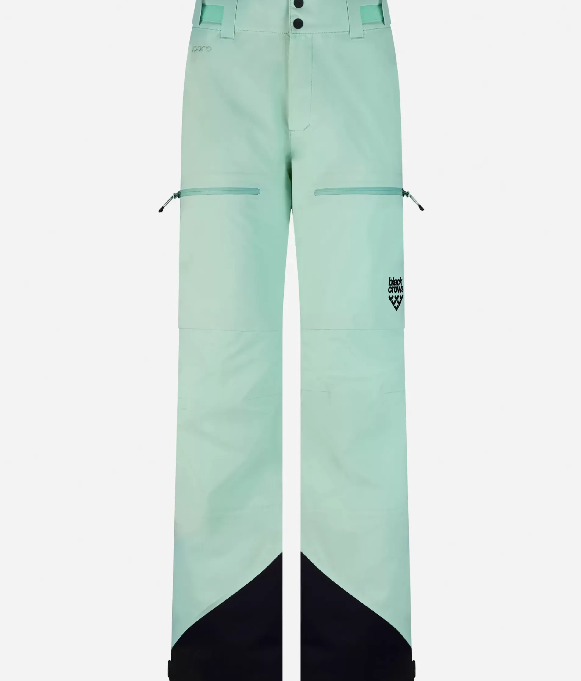 Pantalon Femme Freebird Xpore