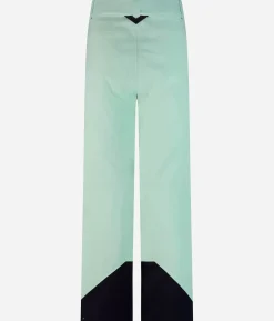 Pantalon Femme Freebird Xpore