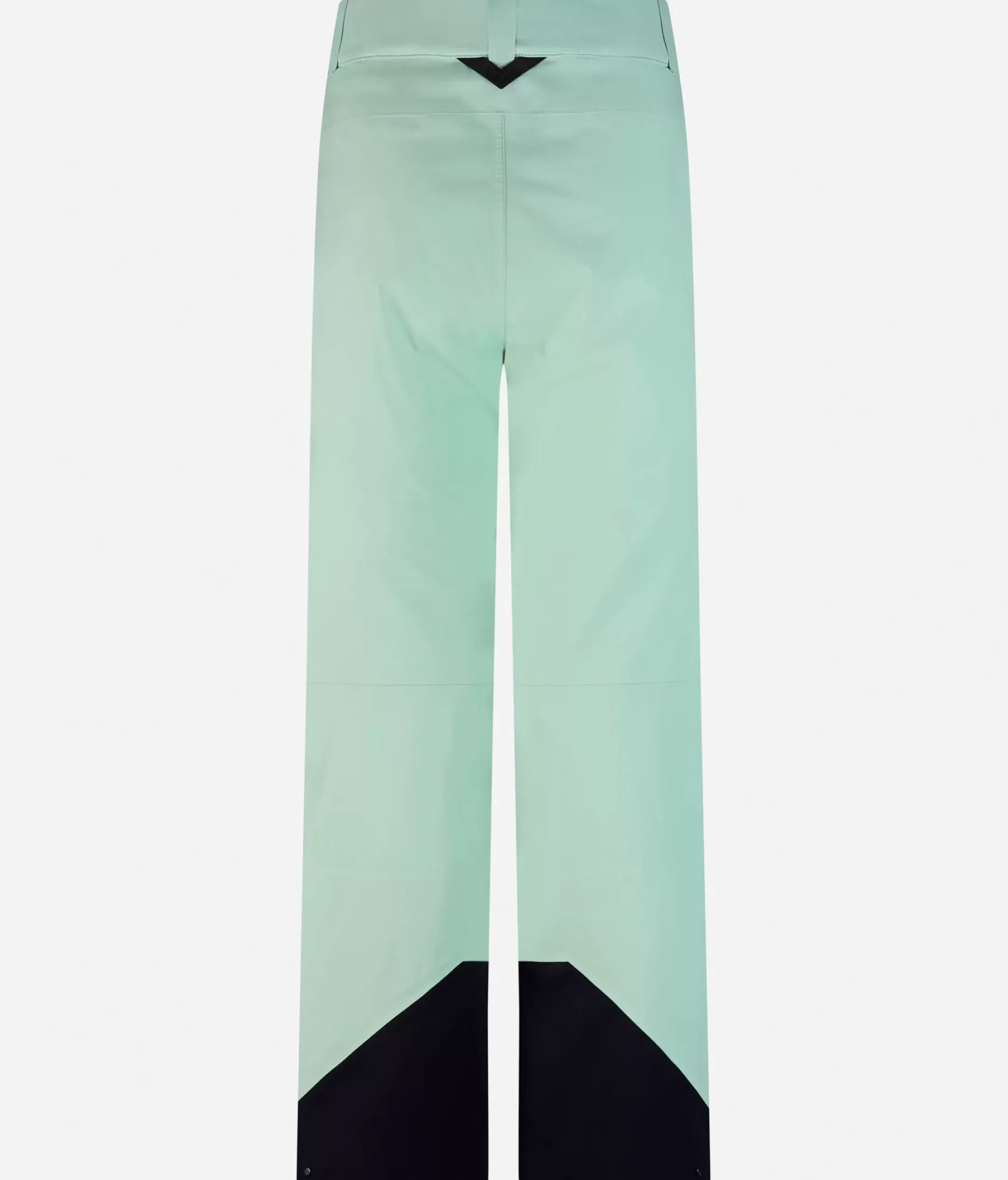 Pantalon Femme Freebird Xpore