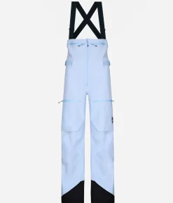 Pantalon Femme Ora Xpore