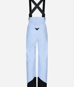 Pantalon Femme Ora Xpore