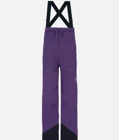Pantalon Femme Ora Xpore