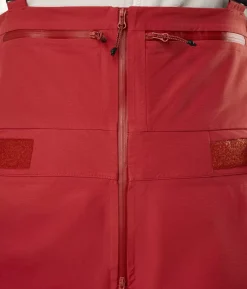 Pantalon Femme Ora Xpore