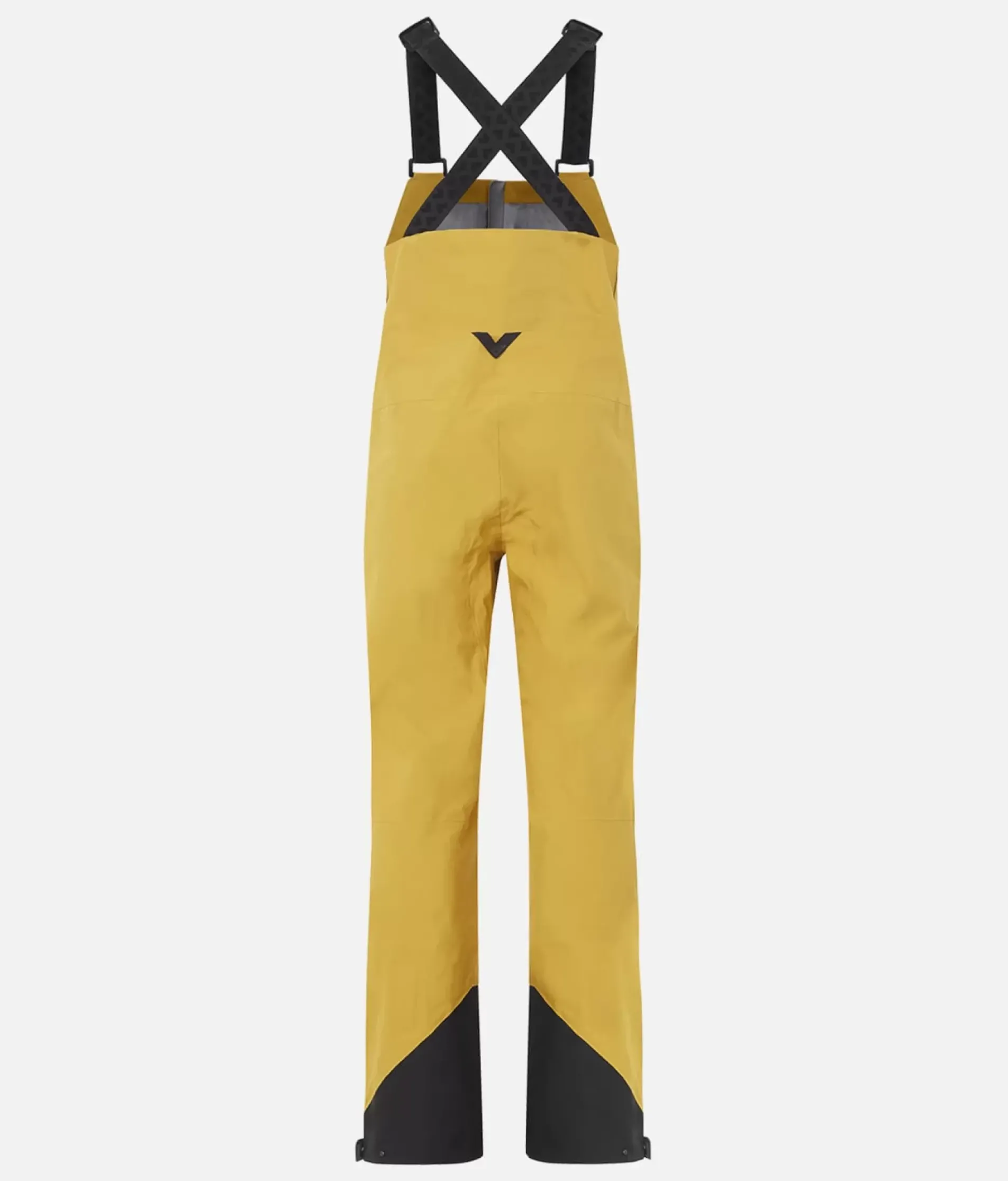 Pantalon Homme A Xp E Ripstop Bib