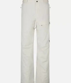 Pantalon Homme Ferus Mechanical