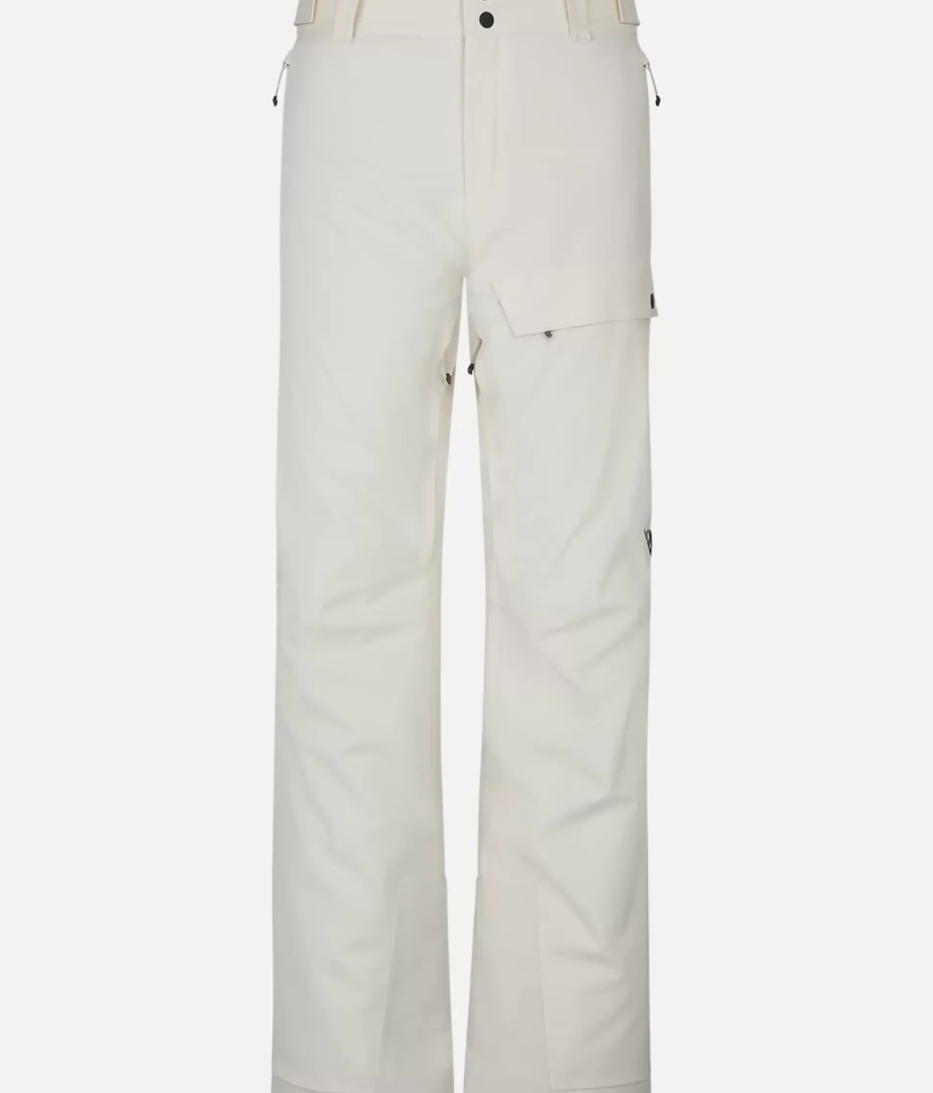 Pantalon Homme Ferus Mechanical