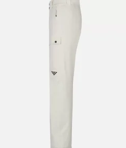 Pantalon Homme Ferus Mechanical