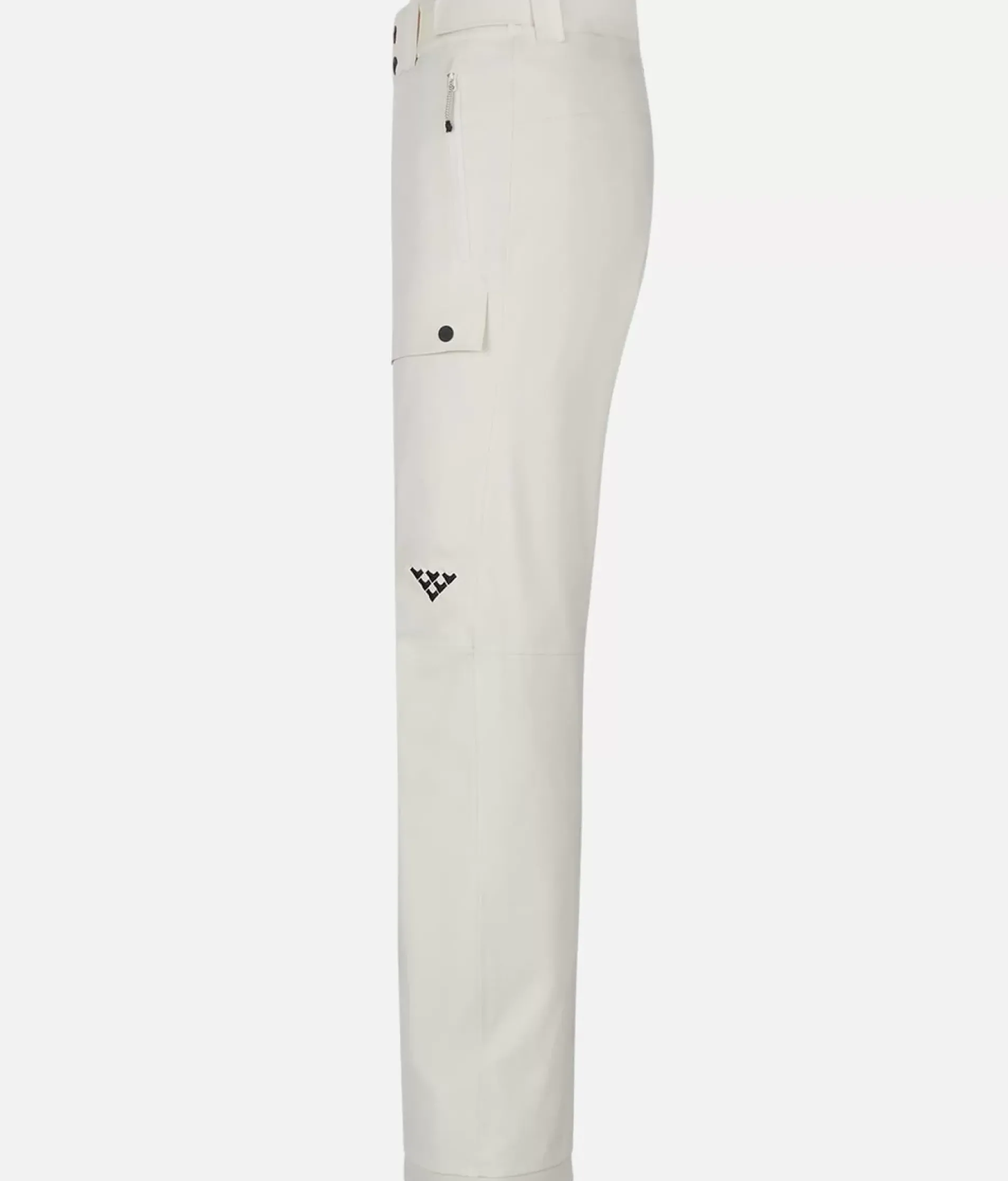 Pantalon Homme Ferus Mechanical