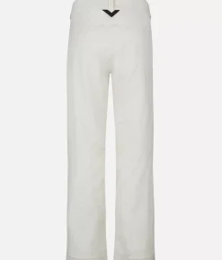 Pantalon Homme Ferus Mechanical