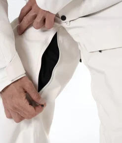 Pantalon Homme Ferus Mechanical