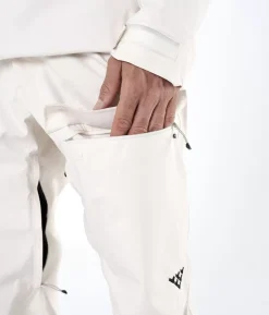 Pantalon Homme Ferus Mechanical