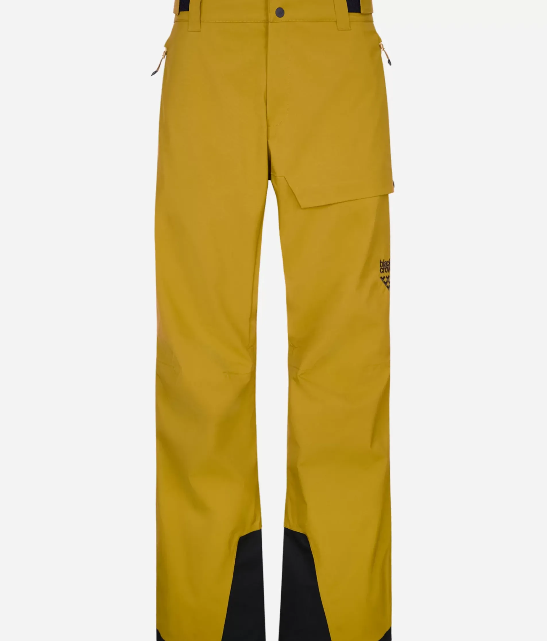 Pantalon Homme Ferus Mechanical