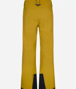 Pantalon Homme Ferus Mechanical