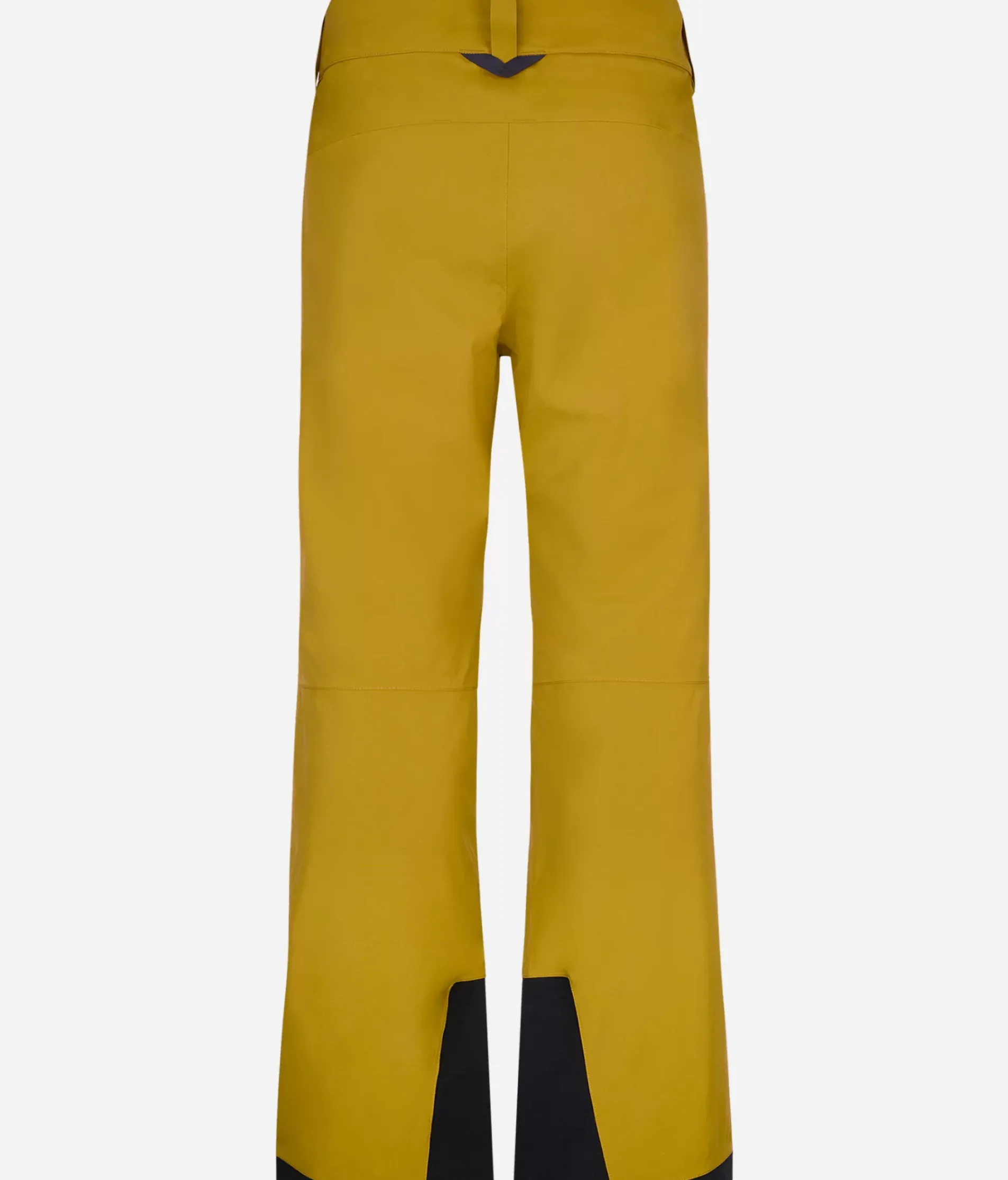 Pantalon Homme Ferus Mechanical