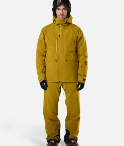 Pantalon Homme Ferus Mechanical