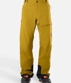 Pantalon Homme Ferus Mechanical