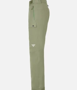 Pantalon Homme Ferus Mechanical