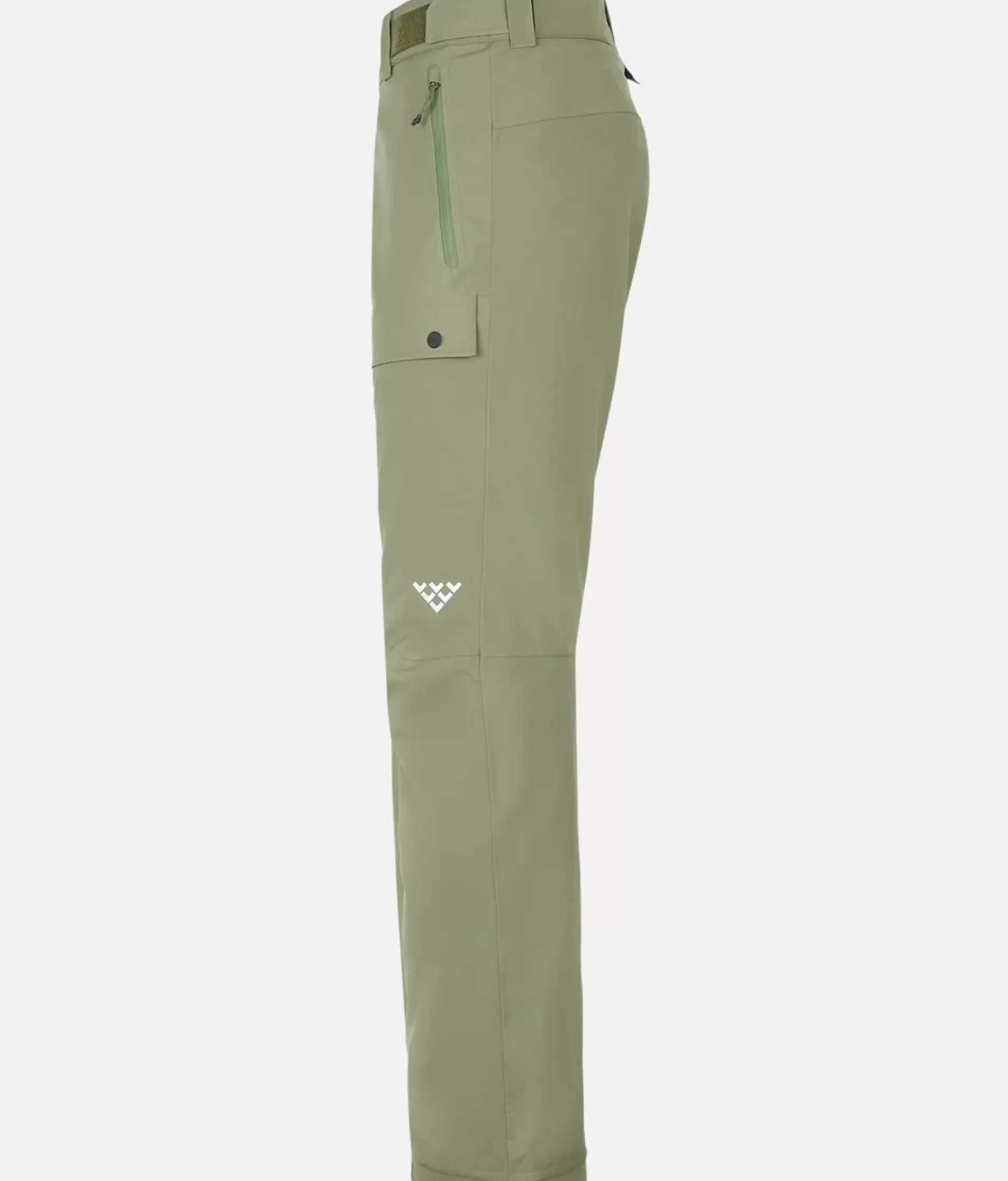 Pantalon Homme Ferus Mechanical