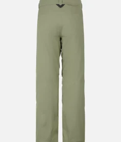 Pantalon Homme Ferus Mechanical