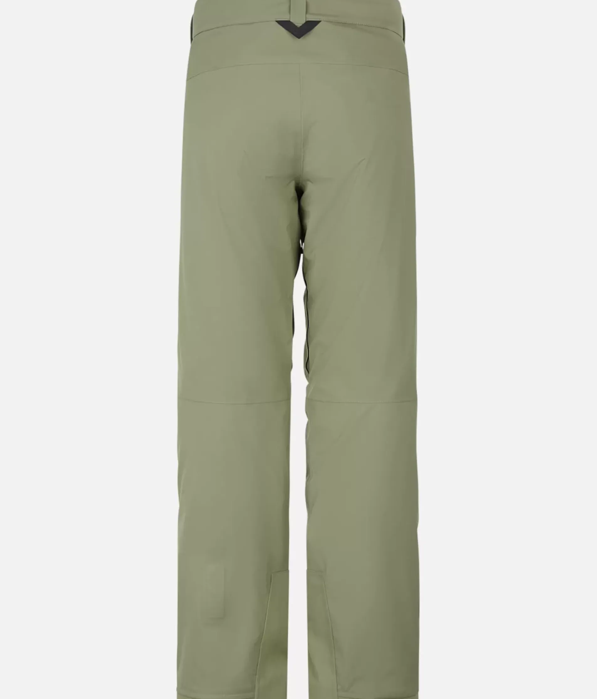 Pantalon Homme Ferus Mechanical