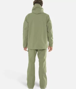 Pantalon Homme Ferus Mechanical