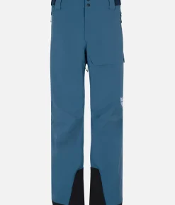 Pantalon Homme Ferus Mechanical