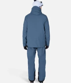 Pantalon Homme Ferus Mechanical