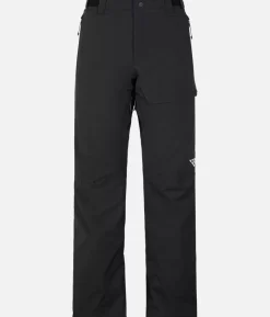 Pantalon Homme Ferus Mechanical