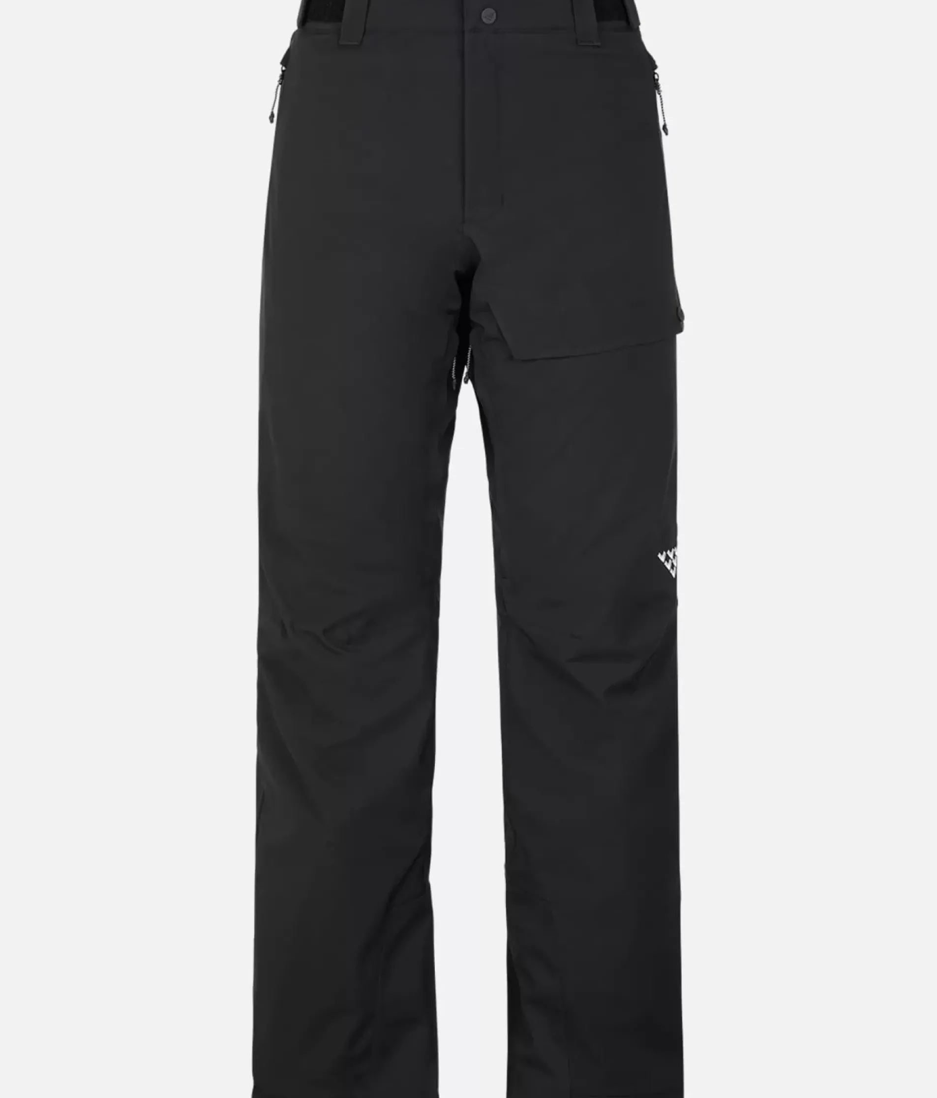 Pantalon Homme Ferus Mechanical