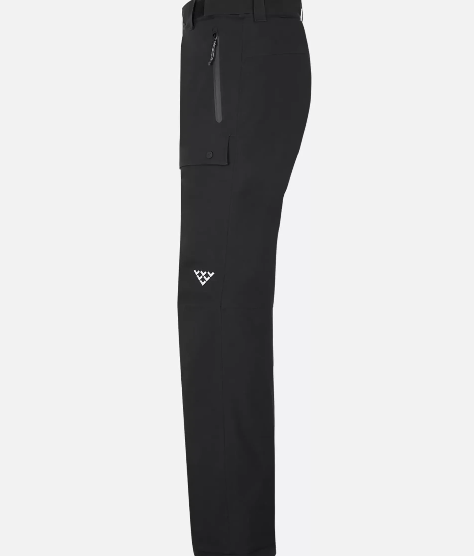 Pantalon Homme Ferus Mechanical