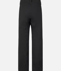 Pantalon Homme Ferus Mechanical