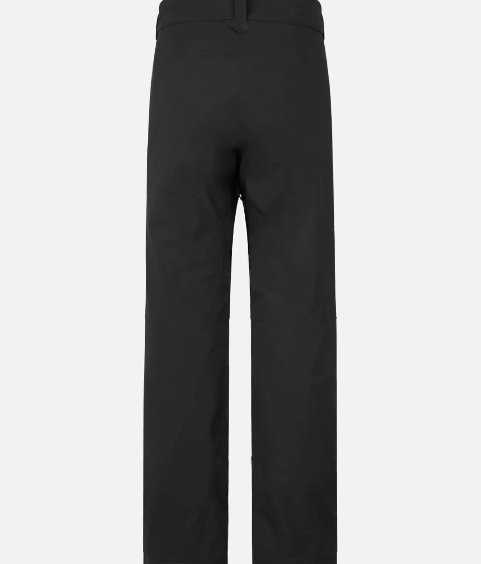 Pantalon Homme Ferus Mechanical