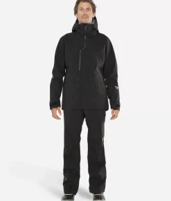 Pantalon Homme Ferus Mechanical